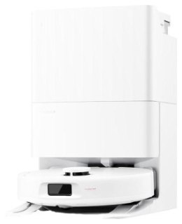Roborock QR 798 biały