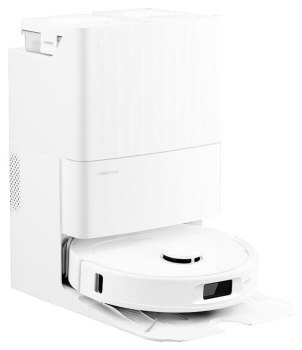 Roborock QR 798 biały Roborock QR 798 biały