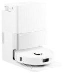 Roborock Qrevo 5AE biały
