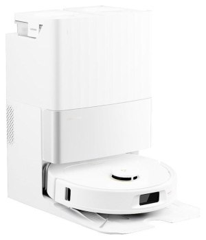 Roborock Qrevo 5AE biały Roborock Qrevo 5AE biały