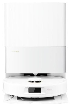Roborock Qrevo 5AE biały Roborock Qrevo 5AE biały
