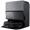 Roborock S8 MaxV Ultra czarny