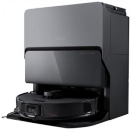 Roborock S8 MaxV Ultra czarny