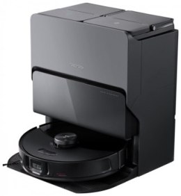 Roborock S8 MaxV Ultra czarny