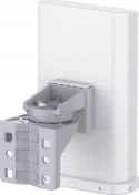 Router ZTE MC889A Pro 5G