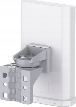 Router ZTE MC889A Pro 5G