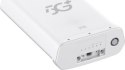 Router ZTE MC889A Pro 5G