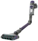 Shark IP1251EUT fioletowy