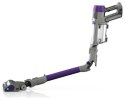 Shark IP1251EUT fioletowy