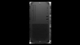 Stacja robocza HP Z1 G9 Tower 8T1P5EA i7-14700 16GB 512SSD T1000 W11Pro