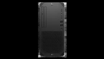 Stacja robocza HP Z1 G9 Tower 8T1P5EA i7-14700 16GB 512SSD T1000 W11Pro Stacja robocza HP Z1 G9 Tower 8T1P5EA i7-14700 16GB 512SSD T1000 W11Pro