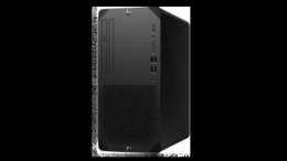 Stacja robocza HP Z1 G9 Tower 8T1P5EA i7-14700 16GB 512SSD T1000 W11Pro