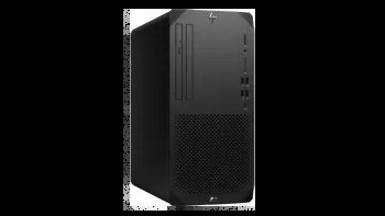 Stacja robocza HP Z1 G9 Tower 8T1P5EA i7-14700 16GB 512SSD T1000 W11Pro Stacja robocza HP Z1 G9 Tower 8T1P5EA i7-14700 16GB 512SSD T1000 W11Pro