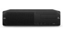 Stacja robocza HP Z2 G9 SFF 86D64EA i7-14700 32GB 1000SSD T1000 W11Pro