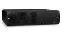 Stacja robocza HP Z2 G9 SFF 86D64EA i7-14700 32GB 1000SSD T1000 W11Pro