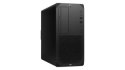 Stacja robocza HP Z2 G9 Tower 8T1F6EA i7-14700K 32GB 1000SSD W11Pro
