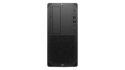 Stacja robocza HP Z2 G9 Tower 8T1F8EA i7-14700K 32GB 1000SSD RTX A4000 W11Pro
