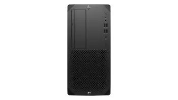 Stacja robocza HP Z2 G9 Tower 8T1F8EA i7-14700K 32GB 1000SSD RTX A4000 W11Pro Stacja robocza HP Z2 G9 Tower 8T1F8EA i7-14700K 32GB 1000SSD RTX A4000 W11Pro