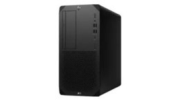 Stacja robocza HP Z2 G9 Tower 8T1F8EA i7-14700K 32GB 1000SSD RTX A4000 W11Pro