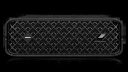 Stacja robocza HP Z2 Mini G9 86D61EA i7-14700 32GB 1000SSD W11Pro