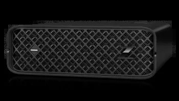 Stacja robocza HP Z2 Mini G9 86D62EA i9-14900 32GB 1000SSD T1000 W11Pro Stacja robocza HP Z2 Mini G9 86D62EA i9-14900 32GB 1000SSD T1000 W11Pro