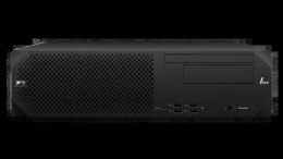 Stacja robocza HP Z2 SFF G9 5F167EA i7-13700 16GB 512SSD T1000 W11Pro