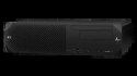 Stacja robocza HP Z2 SFF G9 5F167EA i7-13700 16GB 512SSD T1000 W11Pro