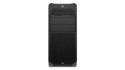 Stacja robocza HP Z4 G5 Tower 5E8Q0EA Xeon W3-2435 32GB 512SSD W11Pro