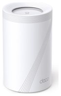 TP-Link Deco BE65(3-pack)