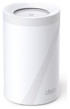 TP-Link Deco BE65(3-pack) TP-Link Deco BE65(3-pack)