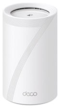 TP-Link Deco BE65(3-pack)