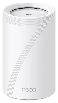 TP-Link Deco BE65(3-pack) TP-Link Deco BE65(3-pack)
