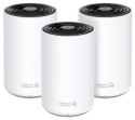 TP-Link Deco XE75(3-pack)