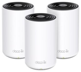TP-Link Deco XE75(3-pack)
