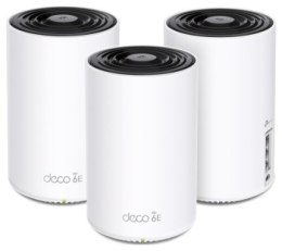 TP-Link Deco XE75(3-pack)