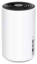 TP-Link Deco XE75 Pro(2-pack)