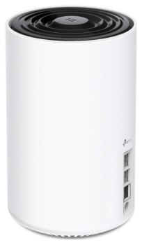 TP-Link Deco XE75 Pro(2-pack) TP-Link Deco XE75 Pro(2-pack)
