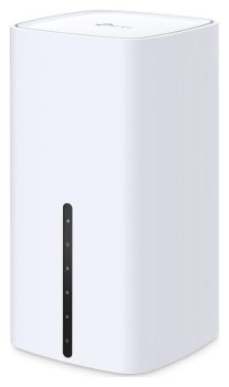 TP-Link NX600 TP-Link NX600