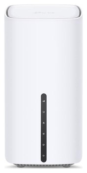TP-Link NX600 TP-Link NX600