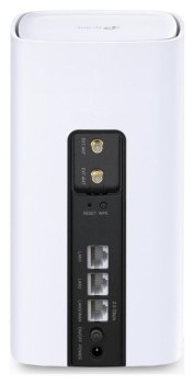 TP-Link NX600 TP-Link NX600
