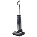 Tineco Floor One S6 FlashDry granatowy
