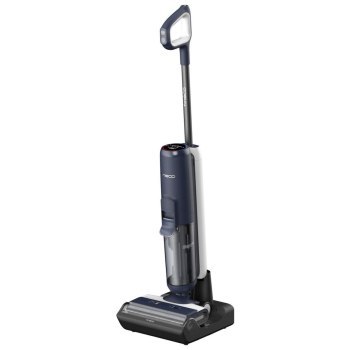 Tineco Floor One S6 FlashDry granatowy Tineco Floor One S6 FlashDry granatowy
