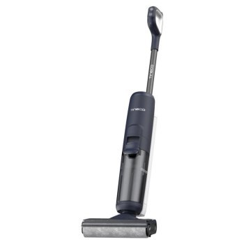 Tineco Floor One S6 FlashDry granatowy Tineco Floor One S6 FlashDry granatowy