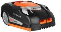 Yard Force RNX100I