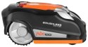 Yard Force RNX100I