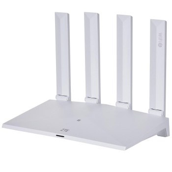 Zestaw Router ZTE MC889 ODU 5G + T3000 Zestaw Router ZTE MC889 ODU 5G + T3000