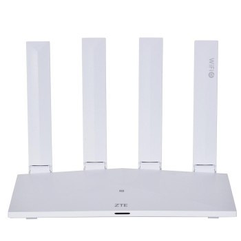 Zestaw Router ZTE MC889 ODU 5G + T3000 Zestaw Router ZTE MC889 ODU 5G + T3000