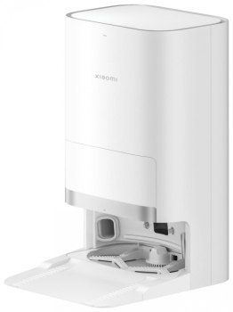 Xiaomi Mi Robot Vacuum X20+ biały Xiaomi Mi Robot Vacuum X20+ biały