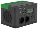 APC Stacja zasilania PPS330-GR