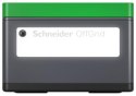 APC Stacja zasilania PPS330-GR